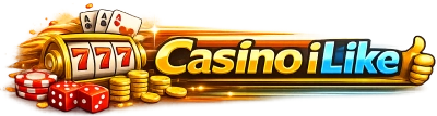 CasinoiLike